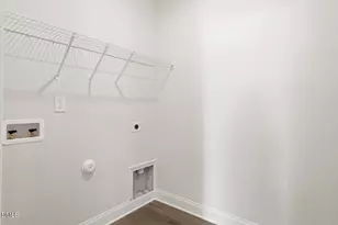 4462 Dominion Crst Dr, Apex, NC 27523 - Photo 15