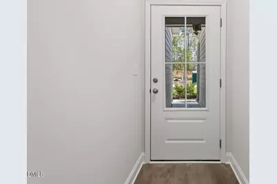 4462 Dominion Crest Drive, Apex, NC 27523 - Photo 5