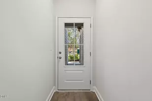 4462 Dominion Crst Dr, Apex, NC 27523 - Photo 5