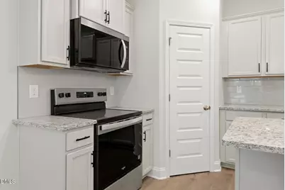 4462 Dominion Crest Drive, Apex, NC 27523 - Photo 9