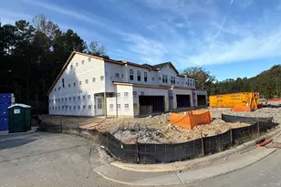 4462 Dominion Crst Dr, Apex, NC 27523 - Photo 3