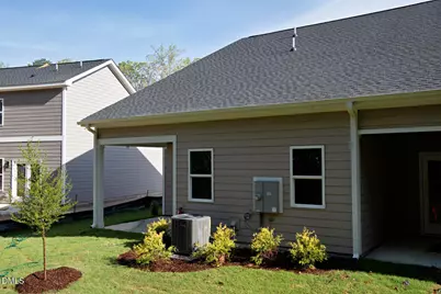 4462 Dominion Crest Drive, Apex, NC 27523 - Photo 23