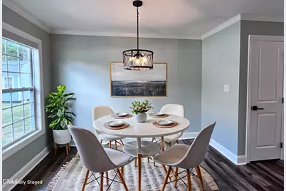 308 W Dixon Street, Elm City, NC 27822 - Photo 9