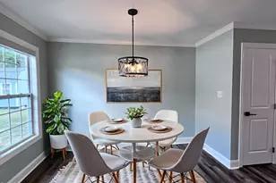 308 W Dixon St, Elm City, NC 27822 - Photo 9