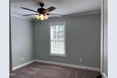 308 W Dixon Street, Elm City, NC 27822 - Photo 17