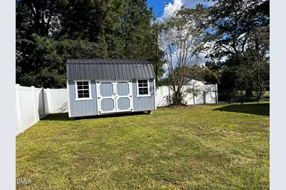 308 W Dixon Street, Elm City, NC 27822 - Photo 21