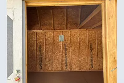 308 W Dixon Street, Elm City, NC 27822 - Photo 23