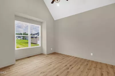 8810 Rudy Drive, Kernersville, NC 27284 - Photo 23