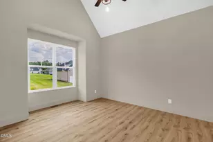 8810 Rudy Dr, Kernersville, NC 27284 - Photo 23