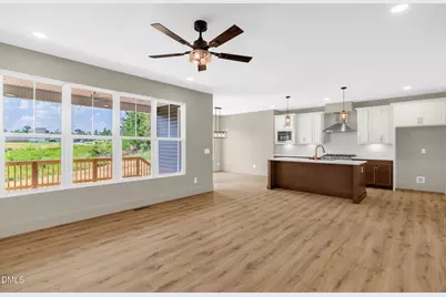 8810 Rudy Drive, Kernersville, NC 27284 - Photo 9