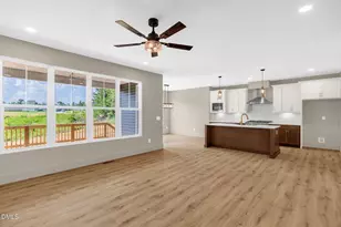 8810 Rudy Dr, Kernersville, NC 27284 - Photo 9