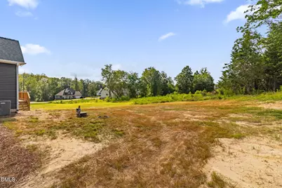 8810 Rudy Drive, Kernersville, NC 27284 - Photo 37