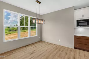 8810 Rudy Dr, Kernersville, NC 27284 - Photo 13