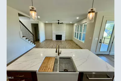 8810 Rudy Drive, Kernersville, NC 27284 - Photo 19