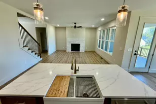 8810 Rudy Dr, Kernersville, NC 27284 - Photo 19