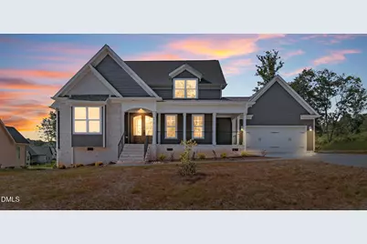 8810 Rudy Drive, Kernersville, NC 27284 - Photo 1