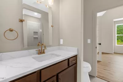 8810 Rudy Drive, Kernersville, NC 27284 - Photo 25