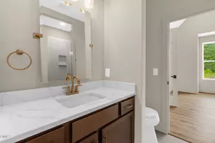 8810 Rudy Dr, Kernersville, NC 27284 - Photo 25