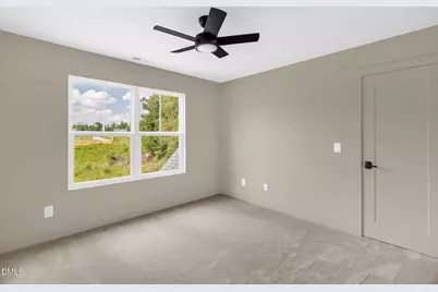 8810 Rudy Drive, Kernersville, NC 27284 - Photo 33