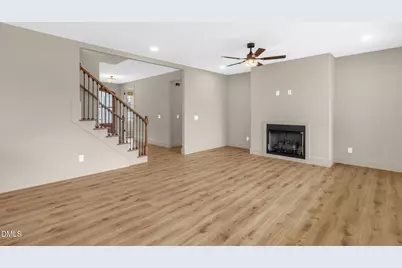 8810 Rudy Drive, Kernersville, NC 27284 - Photo 11