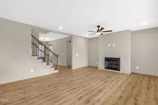 8810 Rudy Dr, Kernersville, NC 27284 - Photo 11