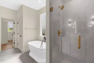 8810 Rudy Dr, Kernersville, NC 27284 - Photo 29