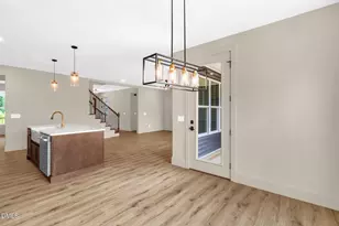 8810 Rudy Dr, Kernersville, NC 27284 - Photo 15