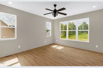 8810 Rudy Drive, Kernersville, NC 27284 - Photo 27