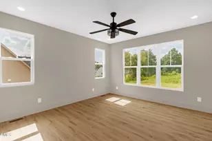 8810 Rudy Dr, Kernersville, NC 27284 - Photo 27