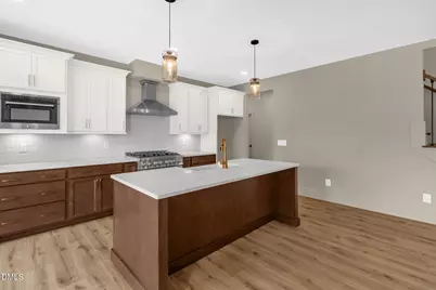 8810 Rudy Drive, Kernersville, NC 27284 - Photo 17