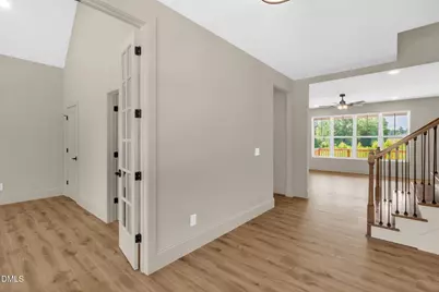 8810 Rudy Drive, Kernersville, NC 27284 - Photo 5