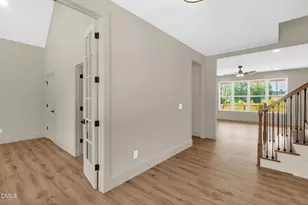 8810 Rudy Dr, Kernersville, NC 27284 - Photo 5