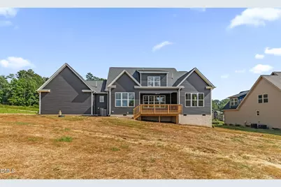 8810 Rudy Drive, Kernersville, NC 27284 - Photo 39