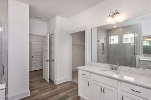 35 Slippery Elm Rd, Youngsville, NC 27596 - Photo 23