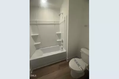 35 Slippery Elm Road, Youngsville, NC 27596 - Photo 23