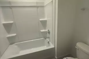 35 Slippery Elm Rd, Youngsville, NC 27596 - Photo 23