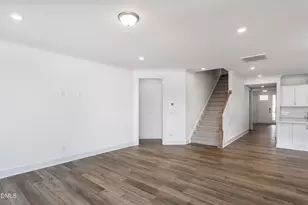 35 Slippery Elm Rd, Youngsville, NC 27596 - Photo 13