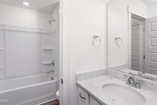 35 Slippery Elm Rd, Youngsville, NC 27596 - Photo 25