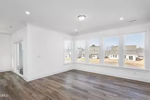 35 Slippery Elm Rd, Youngsville, NC 27596 - Photo 11