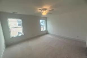 35 Slippery Elm Rd, Youngsville, NC 27596 - Photo 25