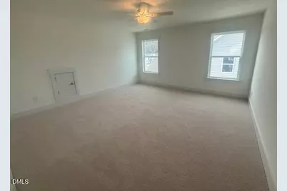 35 Slippery Elm Road, Youngsville, NC 27596 - Photo 21