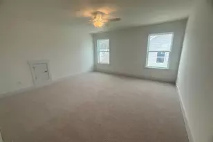 35 Slippery Elm Rd, Youngsville, NC 27596 - Photo 21