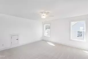 35 Slippery Elm Rd, Youngsville, NC 27596 - Photo 21