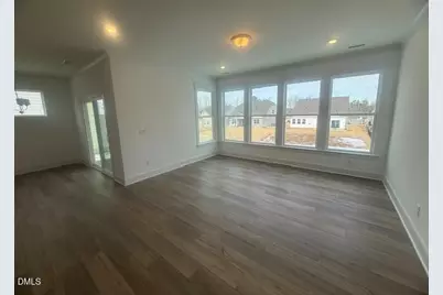 35 Slippery Elm Road, Youngsville, NC 27596 - Photo 7