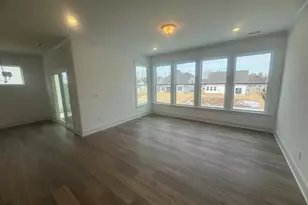 35 Slippery Elm Rd, Youngsville, NC 27596 - Photo 7