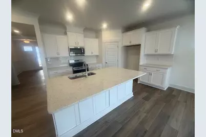 35 Slippery Elm Road, Youngsville, NC 27596 - Photo 9