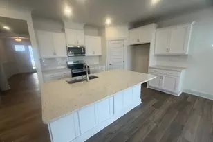 35 Slippery Elm Rd, Youngsville, NC 27596 - Photo 9