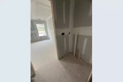 35 Slippery Elm Road, Youngsville, NC 27596 - Photo 15