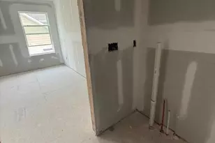 35 Slippery Elm Rd, Youngsville, NC 27596 - Photo 15