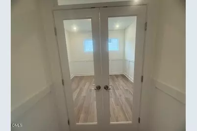 35 Slippery Elm Road, Youngsville, NC 27596 - Photo 5